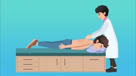 中医推拿一次多少钱？影响价格的五大因素解析