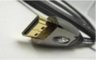 PCB设计中HDMI模块的设计方法详解