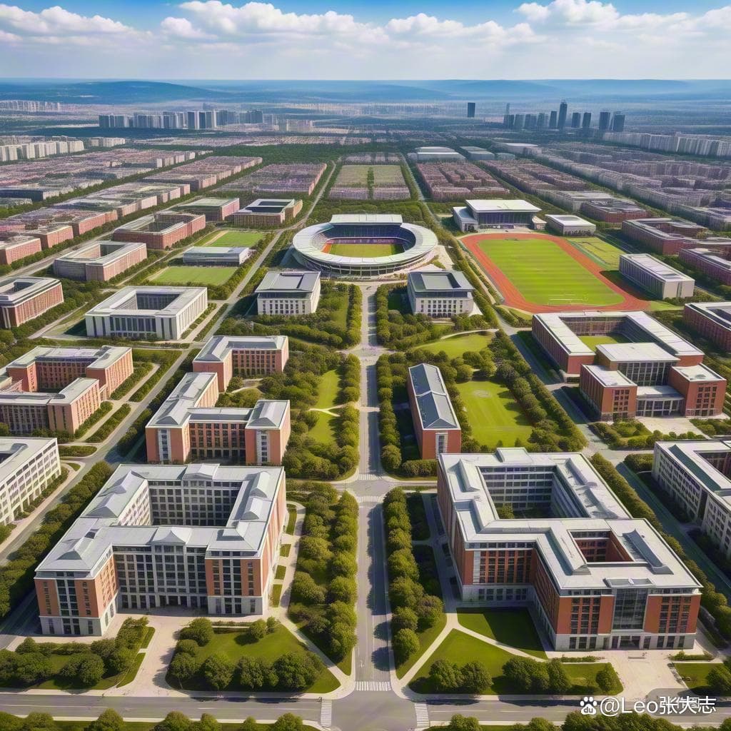 家长如何鼓励孩子参与社区服务，培养公民责任感？