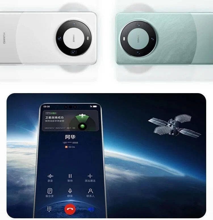 手机严重卡顿怎么办？手机卡顿解决指南：五大实用步骤恢复流畅体验