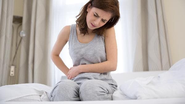 肝脓肿的症状、病因与治疗全解析