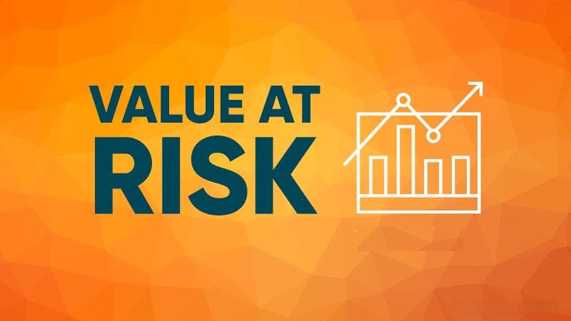 VaR（Value at Risk）模型详解