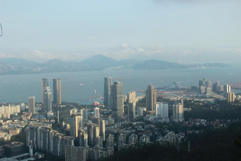 工业用地能否建设学校？
