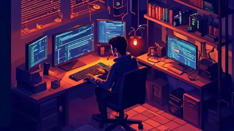 如何搞活动拉新团队合作