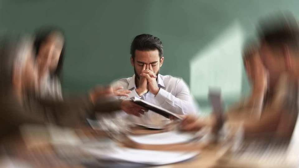 美国卫生局：酒精致癌，喝任何酒或只喝一点酒都不利健康