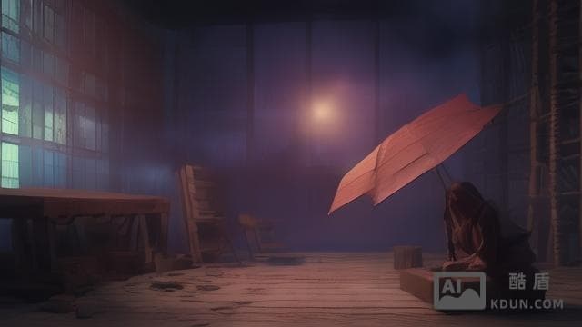 如何修改Hosts文件以优化网络连接？