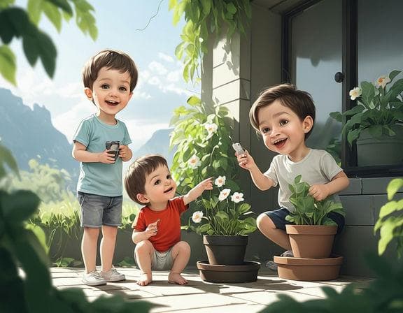微信群可以做什么活动？