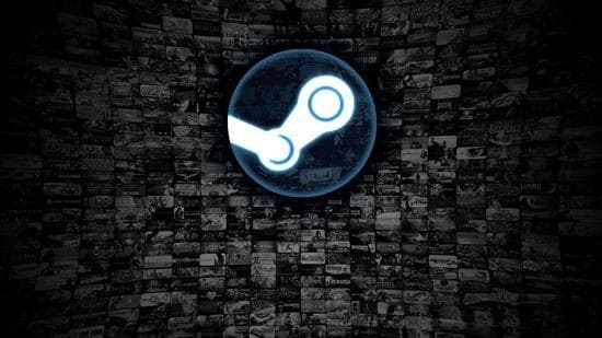 Steam推出最新退款政策 游戏不好玩可以退掉