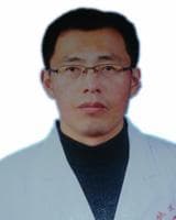 近视眼手术后需注意这五点，助你快速恢复视力