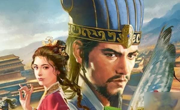 《三国志8重制版》连携触发条件及加成介绍 怎么触发连携