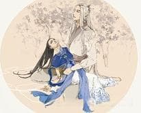 古琴曲《牵丝戏》：一段跨越生死的情感传奇