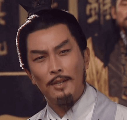 诸葛亮舌战群儒：历史真实性的探讨
