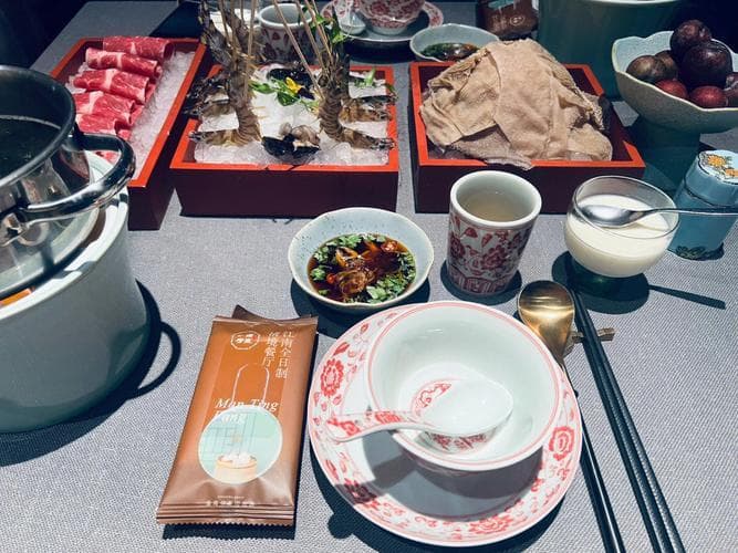 合肥艾滋病人报复行为：揭开误解背后的真相与呼唤社会关爱