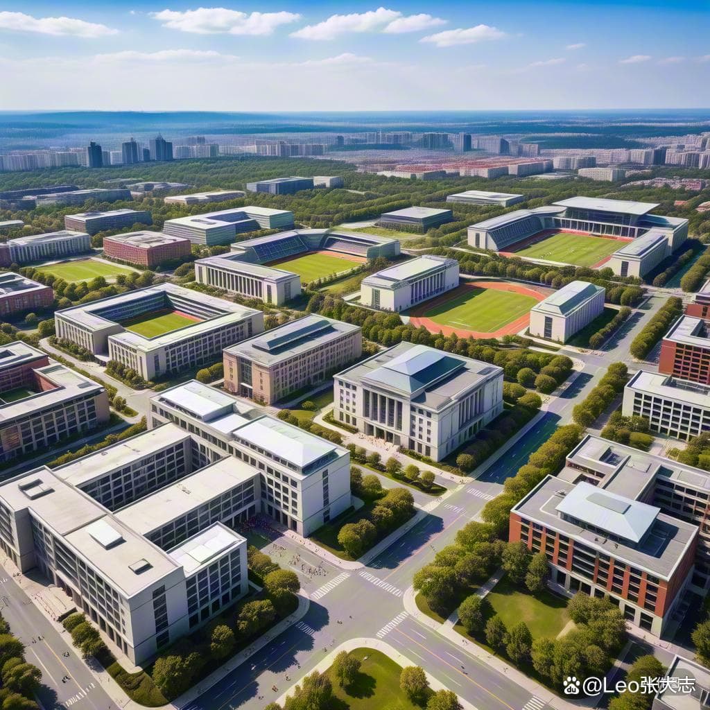 通过学习哲学，如何提升批判性思维、沟通能力和跨文化交流能力？