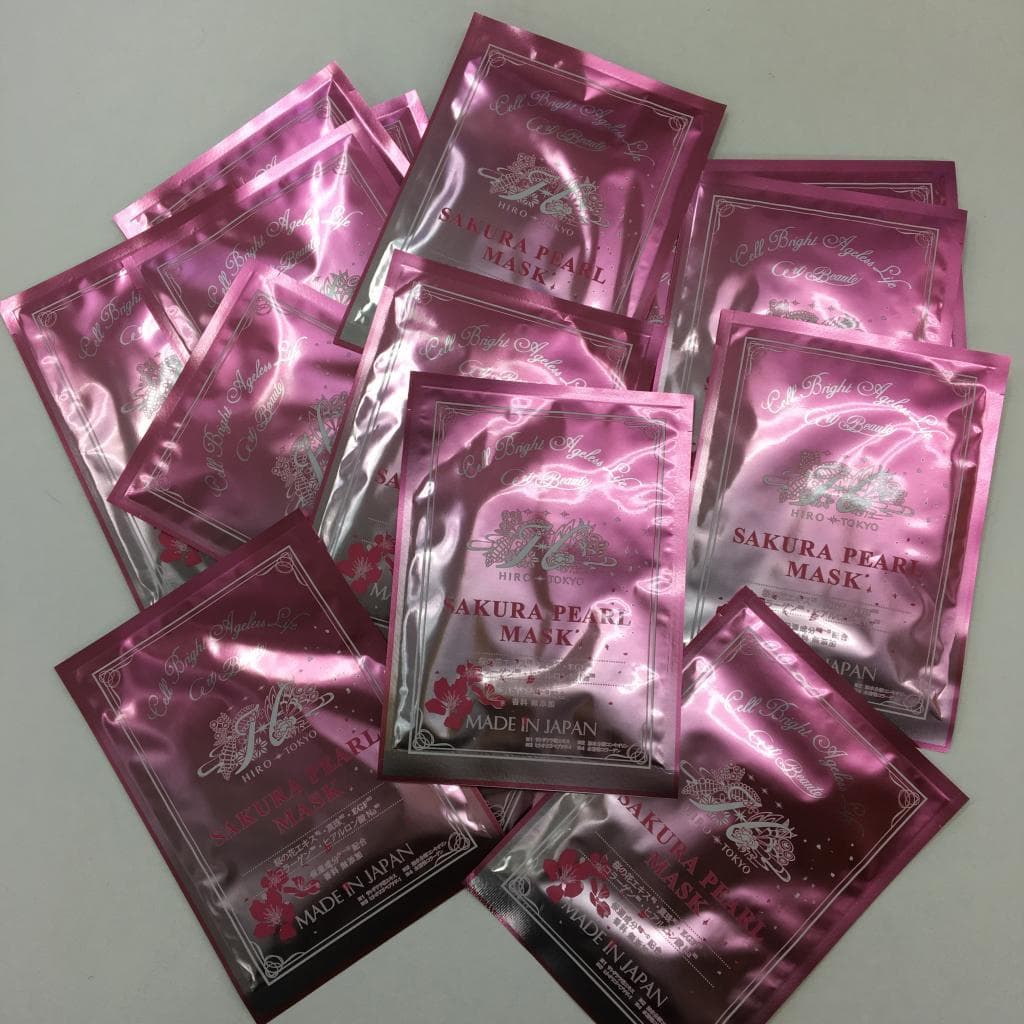沐浴露与洗面奶的区别