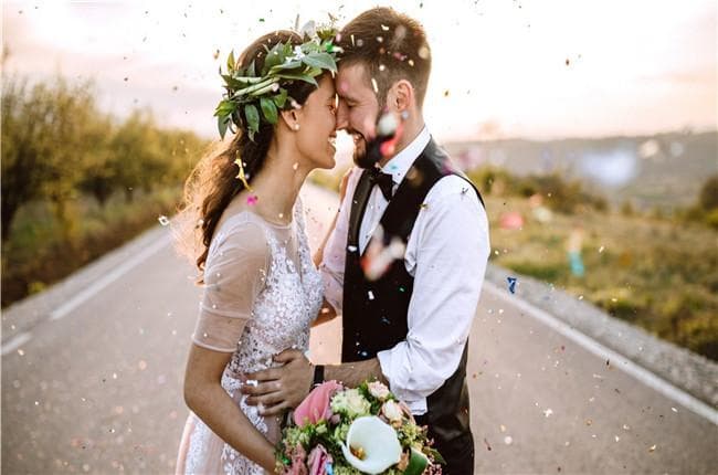 理想夫妻关系的标准：幸福婚姻的核心特征