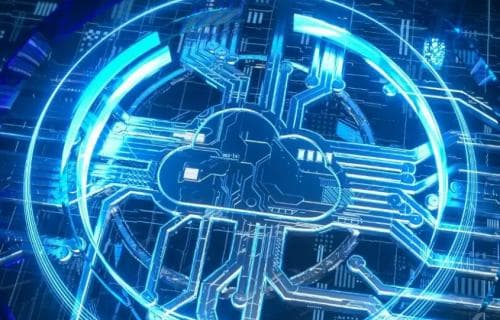 如何学习C++编程? C++入门的学习路径与建议