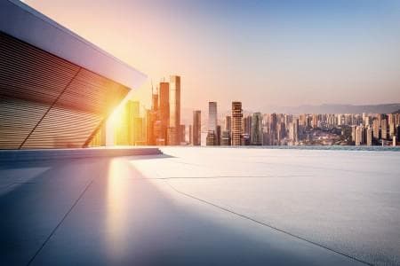 2025北京小升初多区政策已明确，内含18区初中报名关键须知！