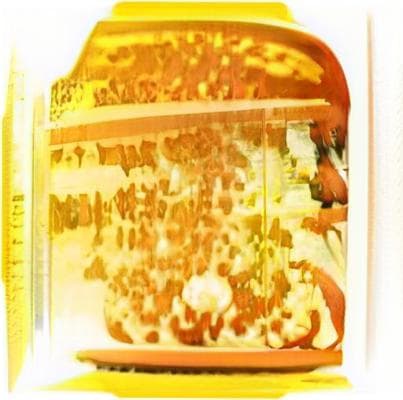 古人对《易经》卦辞“元亨利贞”的七种解释
