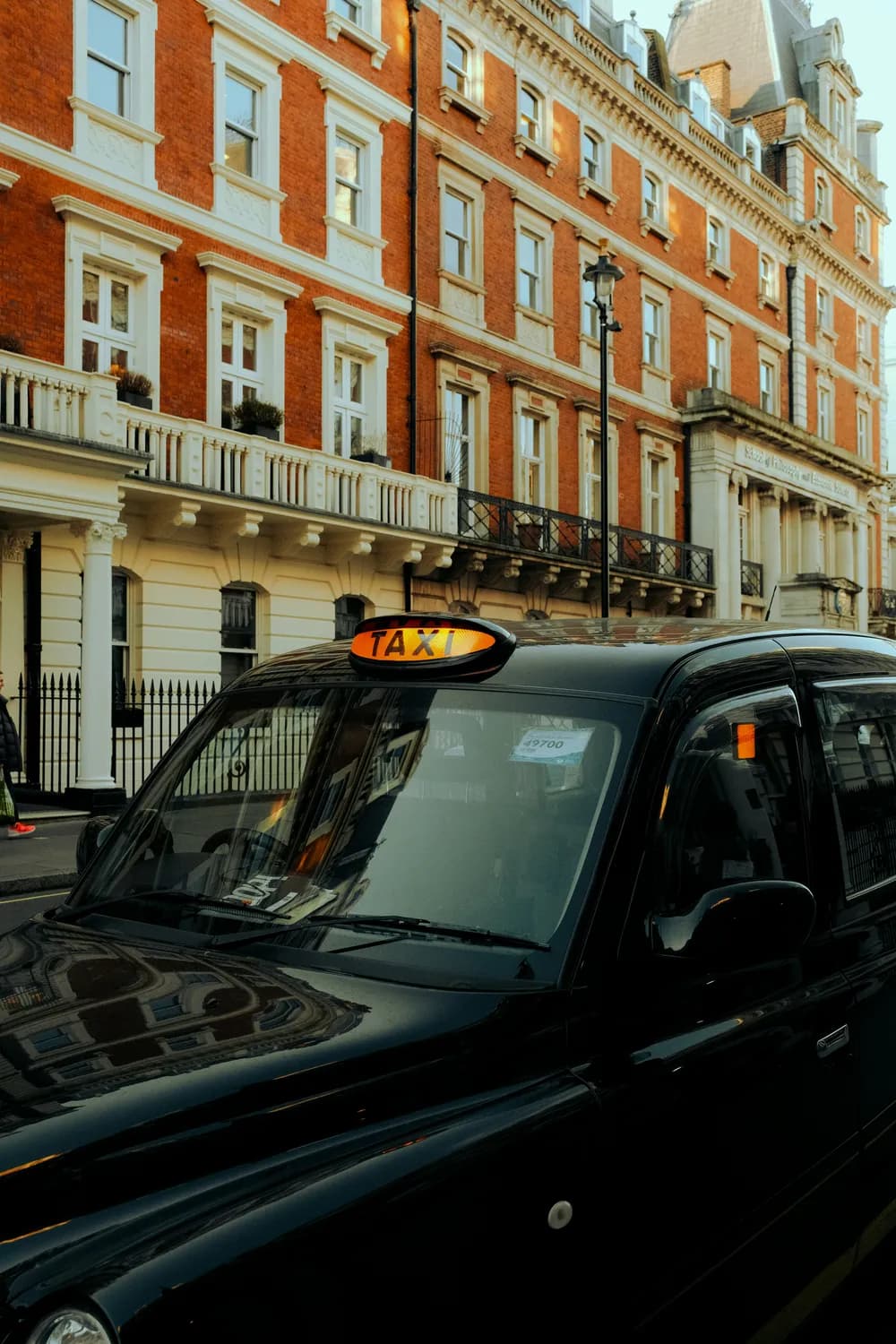 德国自驾游必备：Sixt、Europcar和Hertz租车指南