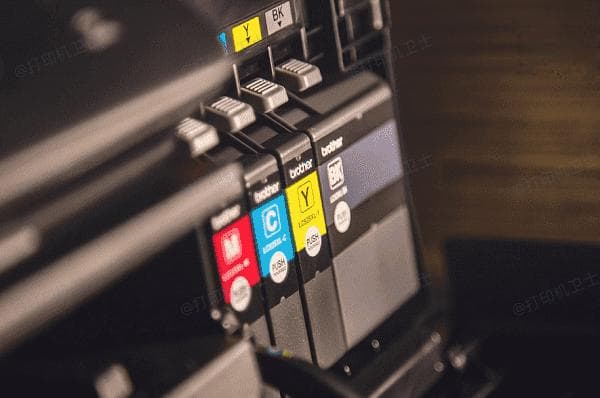 彩色打印机颜色不对怎么调？5种实用解决方案帮你轻松应对