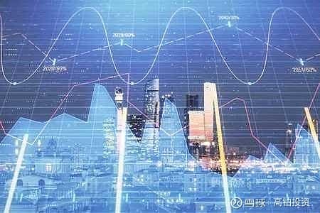 价值投资最重要的三个原则