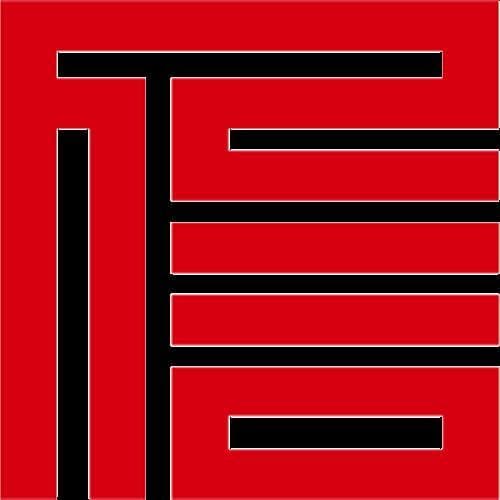 转债市场的被动投资：转债ETF发展透视