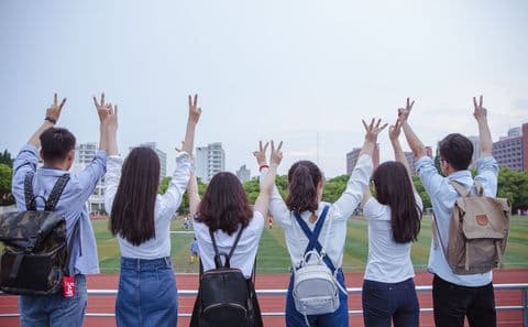 学校有权利开除学籍吗