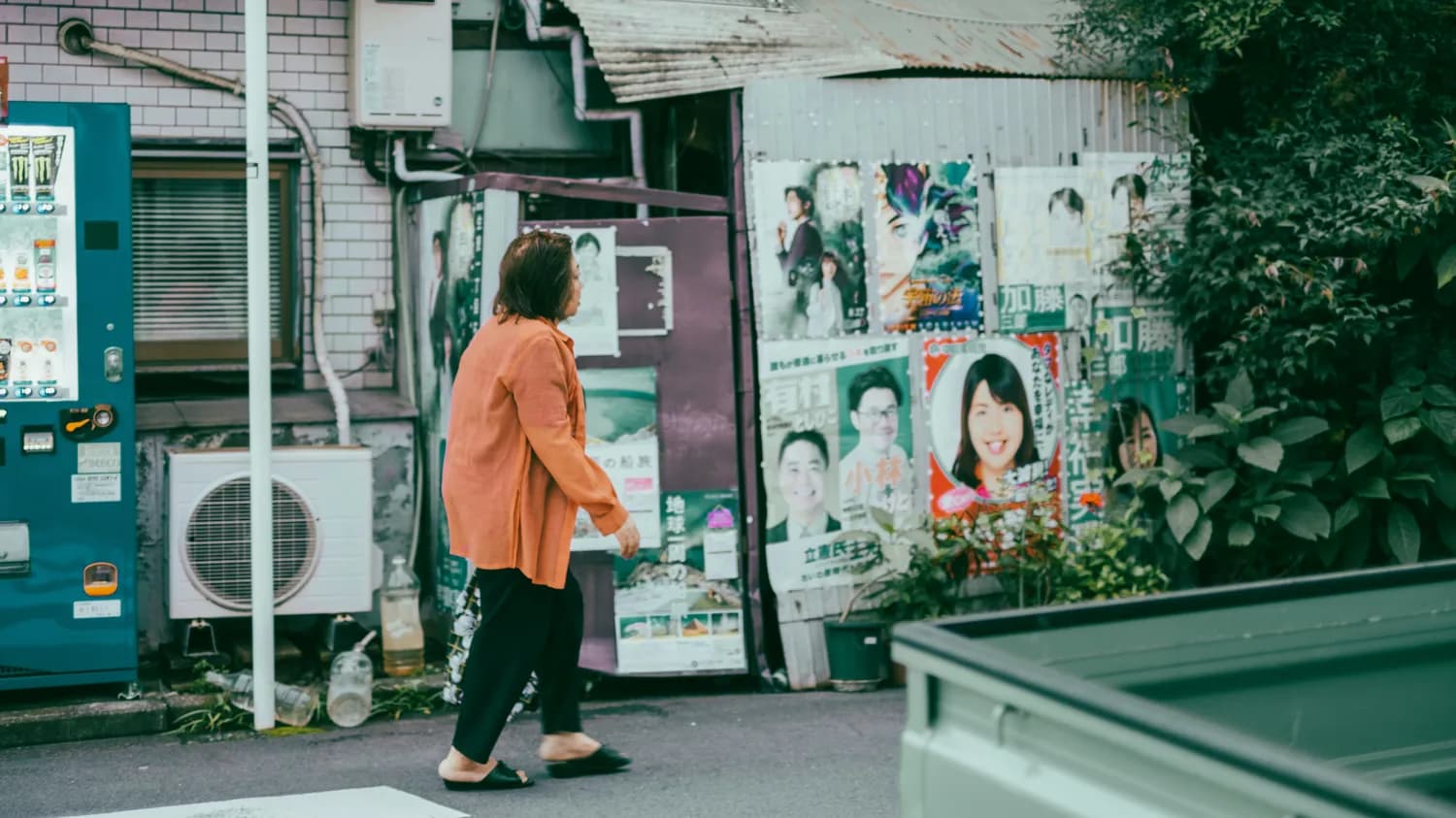 日本国际婚姻数量骤降：语言文化差异成最大障碍