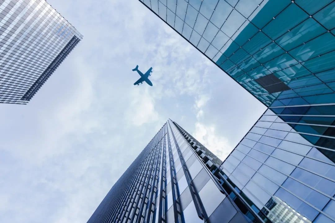 坐飞机怎样选座最舒服？空姐告诉你8个技巧