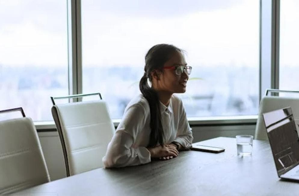 春季招聘：如何提升候选人体验，树立企业形象