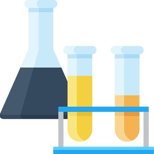 葡萄糖钳夹技术：胰岛素研究的金标准