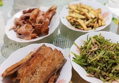 蔬菜这样买、这样切、这样炒，营养更好！记住这4个诀窍