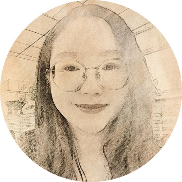 纵览·13楼夜话｜网络烂梗霸屏，如何“好好说话”