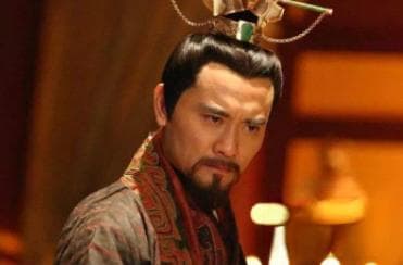 成语“江郎才尽”出自哪里？其中又有哪些历史典故呢？