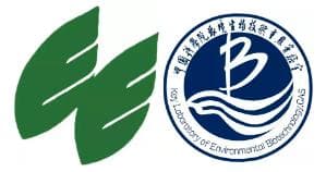 揭示微生物宏代谢的确定性动态规律：一项对厌氧生物降解的多组学研究