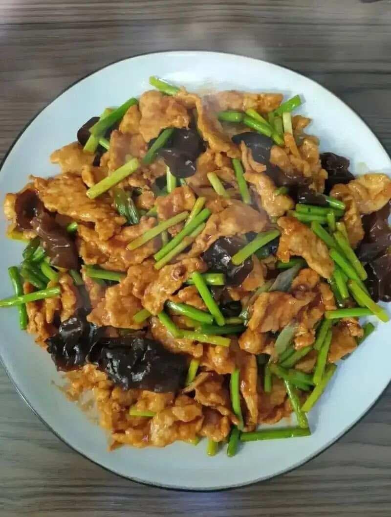 太原十大必吃名菜
