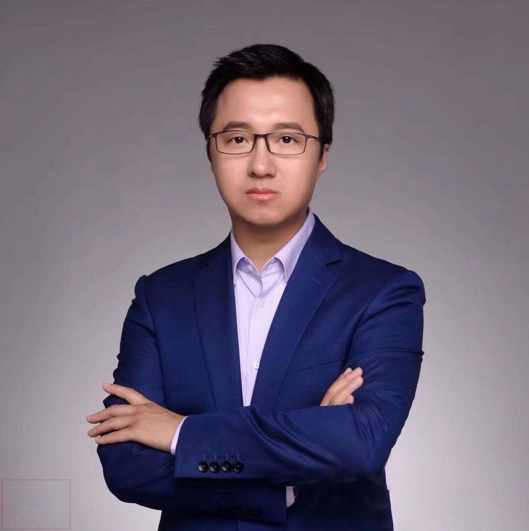 苏宁系公司破产重整：激进扩张与多元化失败的代价