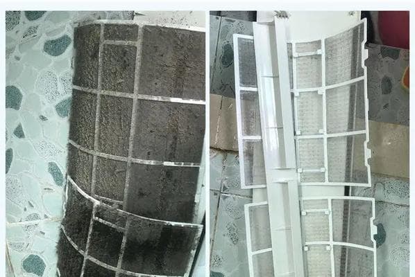 如何正确清洗空调内机（详细步骤和注意事项）
