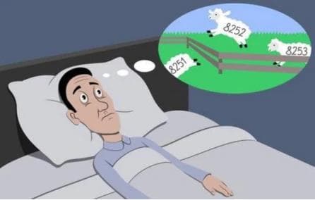 胃食管反流不只是胃酸惹的祸！快来了解症状有哪些？