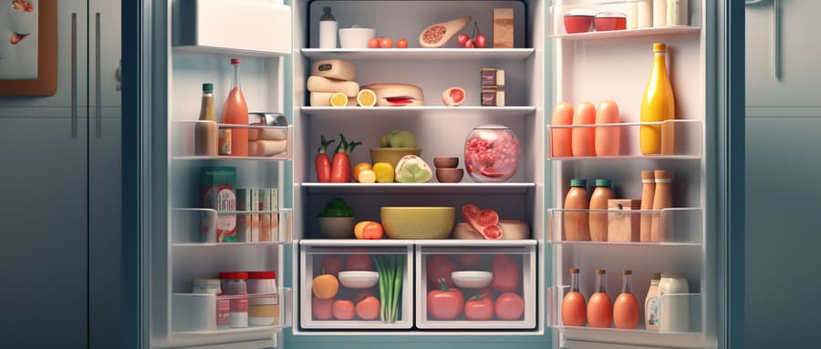 食品商业无菌检测什么内容？商业无菌检测标准