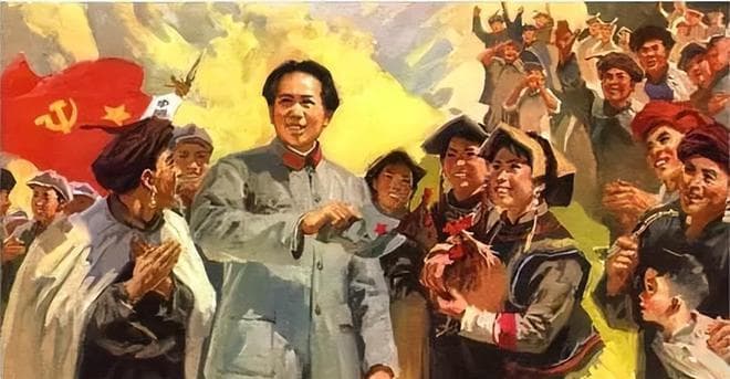 为何说“刘伯承是毛泽东军事思想的重要组成部分”
