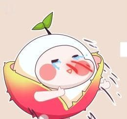 冬季干燥 鼻子又双叒结痂出血了？别慌 这样应对