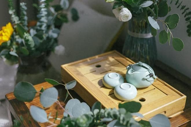 准亲家初次见面，要做到“三谈、三不谈”