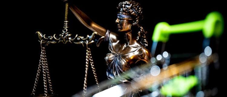 鉴定意见的审查内容与注意事项