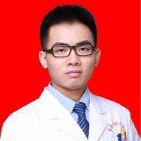 膝盖后面两边的突出不一样？可能的原因及治疗方法