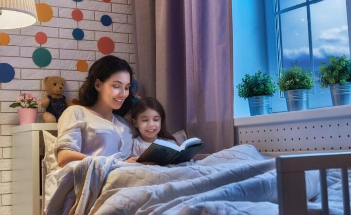 父母怎样开导有抑郁症的女儿？8个步骤助力战胜抑郁