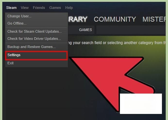 Steam Guard使用指南：如何启用和使用Steam令牌保护你的账户