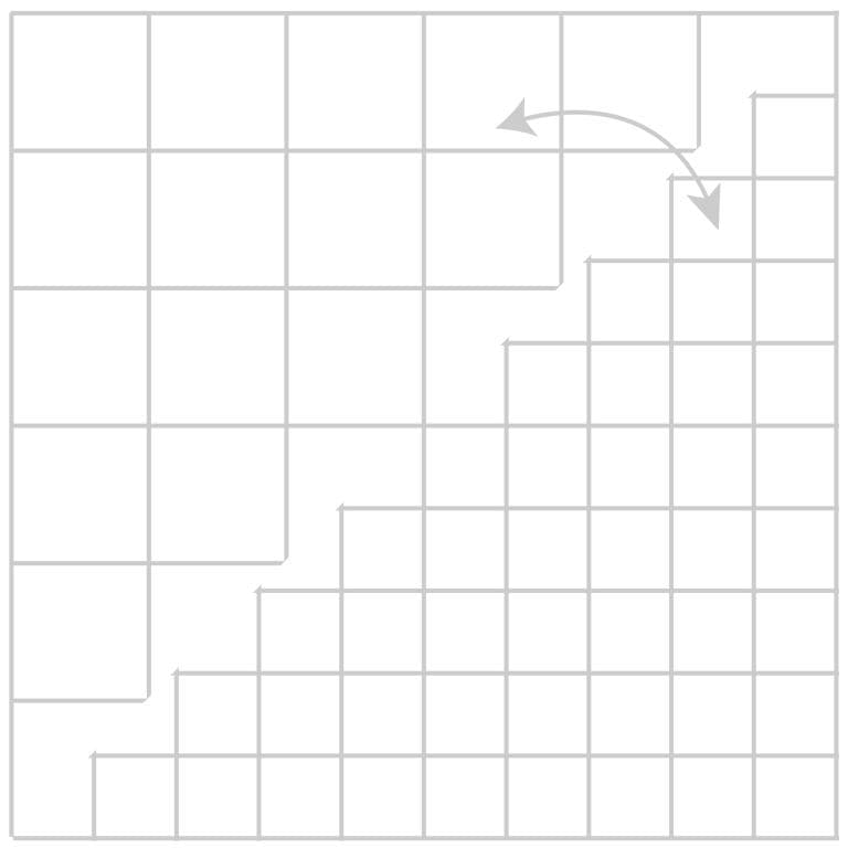 四人井字棋：经典游戏的多人升级版