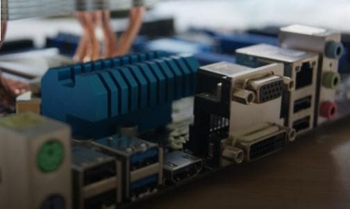 SIL 1，SIL 2，SIL 3和SIL 4功能安全认证标准IEC 61508